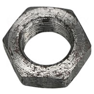 NAKRĘTKA TŁOCZYSKA SIŁOWNIKA T25