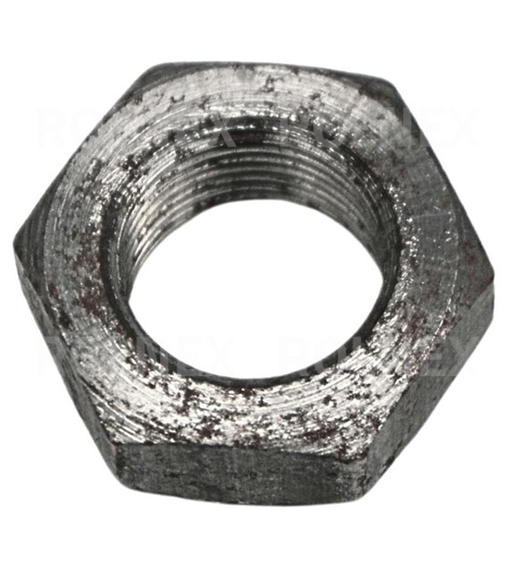 NAKRĘTKA TŁOCZYSKA SIŁOWNIKA T25