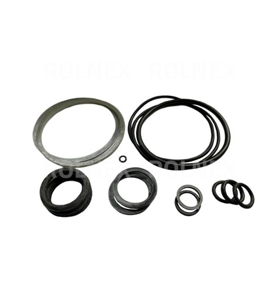 KPL.USZCZELEK SIŁOWNIKA C90 LTZ