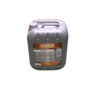 SUPEROL CB 40 10L