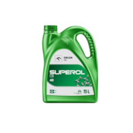 SUPEROL CB 40 5L