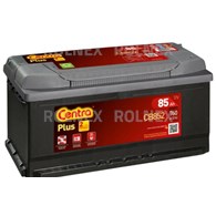 AKUMULATOR 85 AH CENTRA PLUS