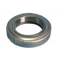 ŁOŻYSKO SPRZĘGŁA MF-3 URSUS CHEŁMNO CBK297