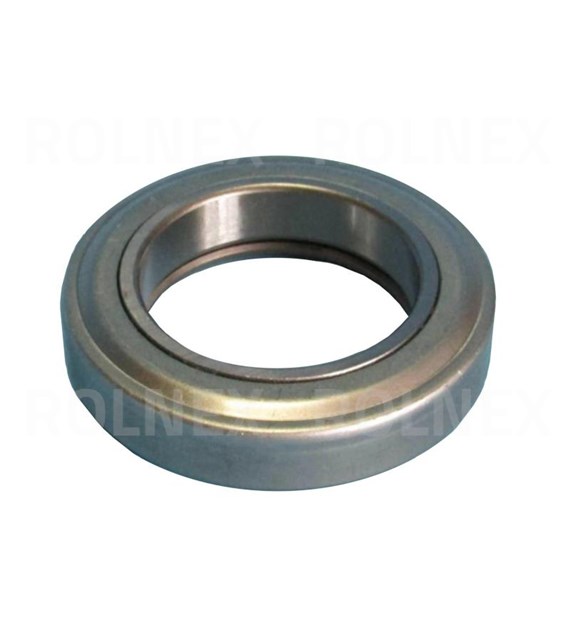 ŁOŻYSKO SPRZĘGŁA MF-3 URSUS CHEŁMNO CBK297