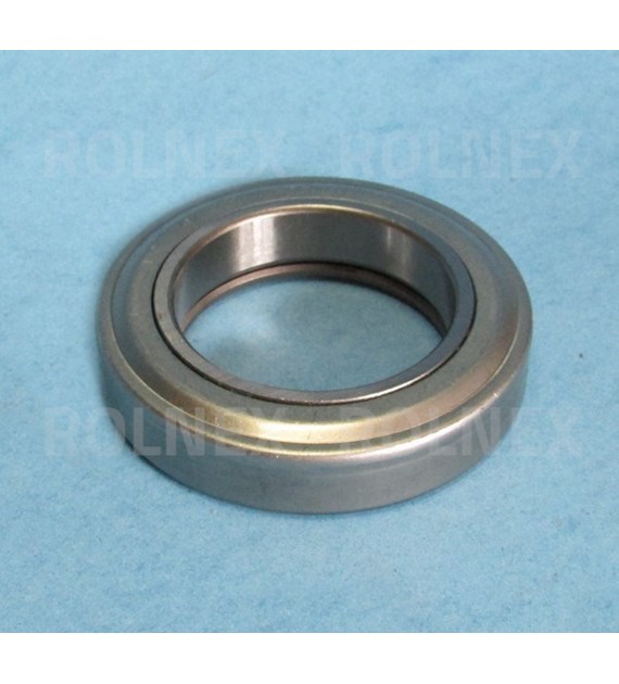 ŁOŻYSKO SPRZĘGŁA MF-3 CRAFT CBK 297