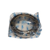 ŁOŻYSKO 27687/20 PFI CBK 338 82,55*125,41*25,4