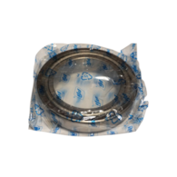 ŁOŻYSKO 27687/20 PFI CBK 338 82,55*125,41*25,4