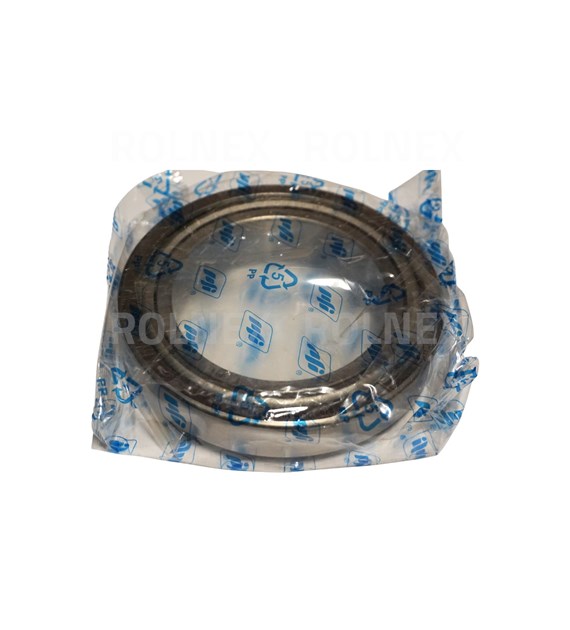 ŁOŻYSKO 27687/20 PFI CBK 338 82,55*125,41*25,4