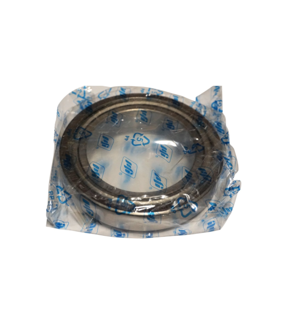 ŁOŻYSKO 27687/20 PFI CBK 338 82,55*125,41*25,4