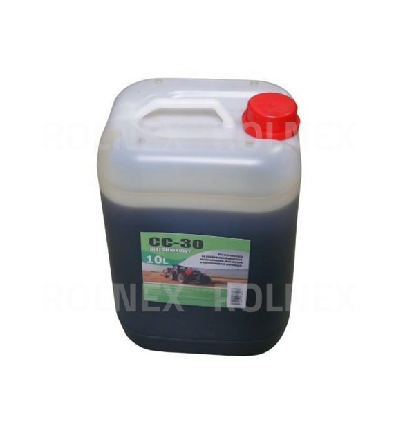 SUPEROL CC 30 10L