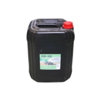 SUPEROL CC 30 20L