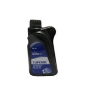 SUPEROL CC 40 1L
