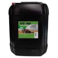 SUPEROL CC 40 20L