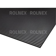 WYKŁADZINA RYFEL SZEROKI 4MM W4 12m2