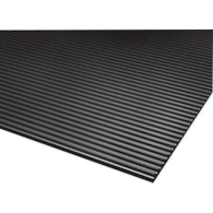 WYKŁADZINA RYFEL SZEROKI 4MM W4 12m2