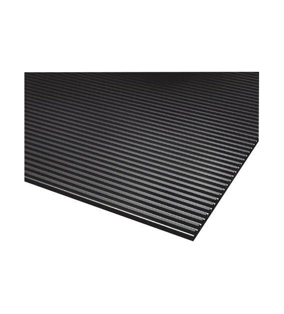 WYKŁADZINA RYFEL SZEROKI 4MM W4 12m2