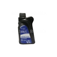 FALKO CD 15W/40 1L SUPEROL F