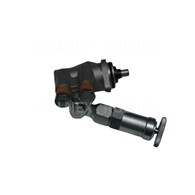 POMPKA ZASILAJĄCA C385 MIELEC AP02/C