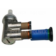 POMPKA ZASILAJĄCA MTZ MOTORPAL TŁOCZEK 9 mm