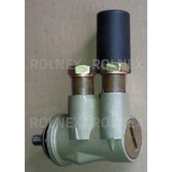 POMPKA ZASILAJĄCA MTZ CD5M MOTORPAL 11mm TŁOCZEK 11 mm