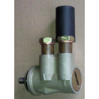 POMPKA ZASILAJĄCA MTZ CD5M MOTORPAL 11mm TŁOCZEK 11 mm
