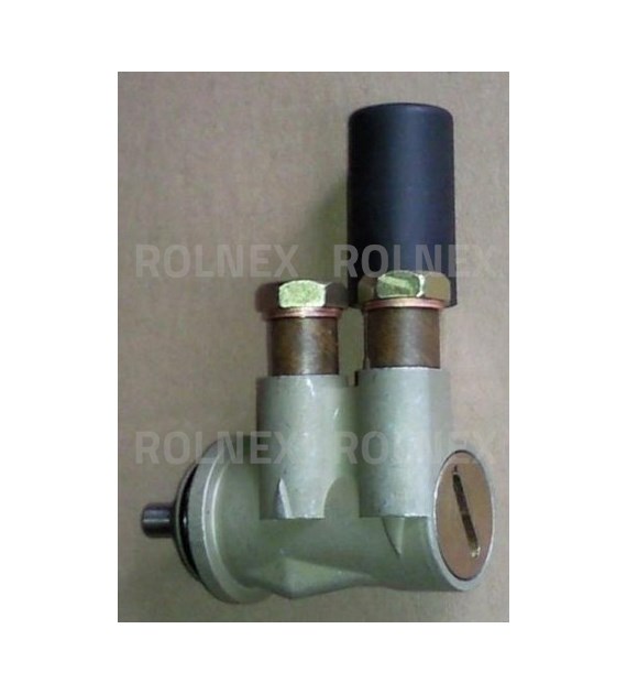 POMPKA ZASILAJĄCA MTZ CD5M MOTORPAL 11mm TŁOCZEK 11 mm