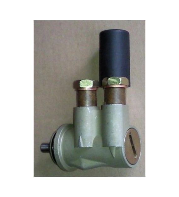 POMPKA ZASILAJĄCA MTZ CD5M MOTORPAL 11mm TŁOCZEK 11 mm