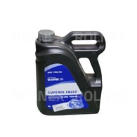 FALKO CD 15W/40 5L SUPEROL F