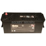AKUMULATOR 140 AH 12V CENTRA START