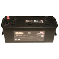 AKUMULATOR 140 AH 12V CENTRA