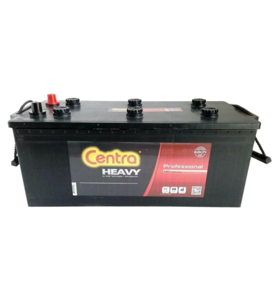 AKUMULATOR 170 AH CENTRA 950A