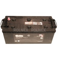 AKUMULATOR 180 AH CENTRA HD