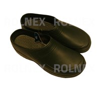 KALOSZ KRÓTKI EVA 37