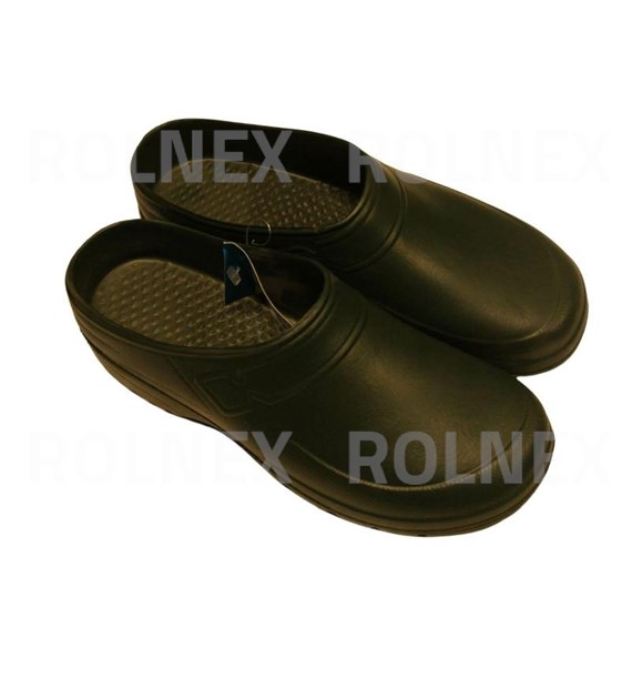 KALOSZ KRÓTKI EVA 37