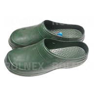 KALOSZ KRÓTKI EVA 39