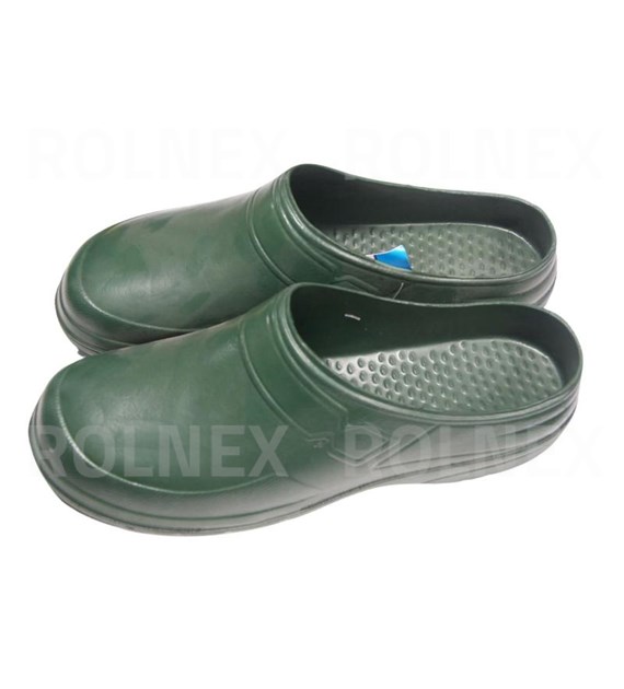 KALOSZ KRÓTKI EVA 39