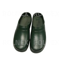 KALOSZ KRÓTKI EVA 40