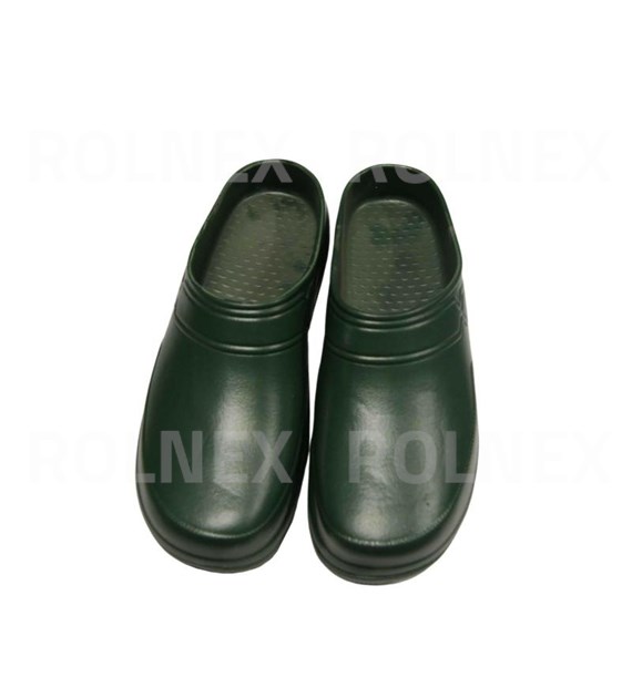 KALOSZ KRÓTKI EVA 40