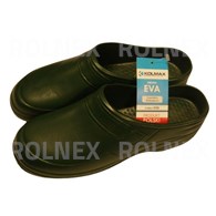 KALOSZ KRÓTKI EVA 42