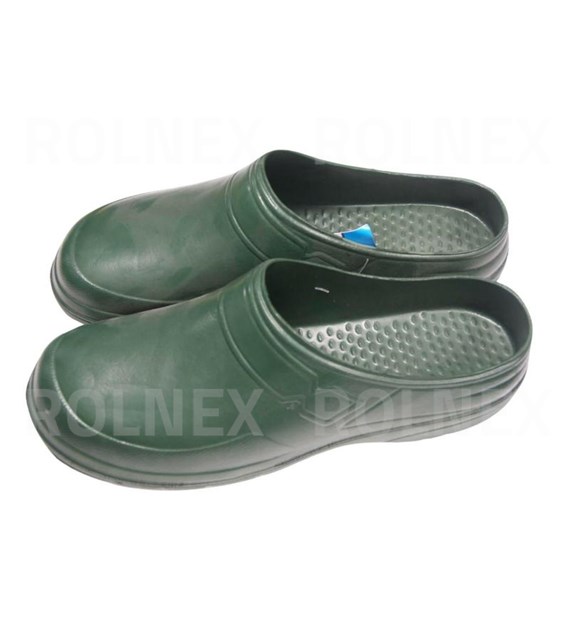 KALOSZ KRÓTKI EVA 44