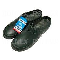 KALOSZ KRÓTKI EVA 46