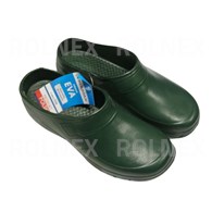 KALOSZ KRÓTKI EVA 36