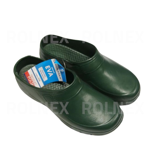 KALOSZ KRÓTKI EVA 36