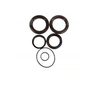 ZESTAW NAPR.SIŁ.WSP.UKŁ.KIER.Z-056 K-375