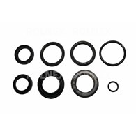 ZESTAW NAPR.SIŁ.WYSUWU MOTOWIDŁA K-373