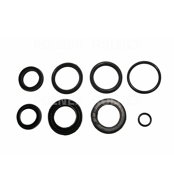 ZESTAW NAPR.SIŁ.WYSUWU MOTOWIDŁA K-373