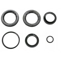 ZESTAW NAPR.SIŁ.WYSUWU MOTOWIDŁA K-373