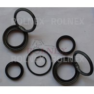 ZESTAW NAPR.UKLADU JEZD.KIER. F-179