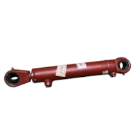 CYLINDER BIZON