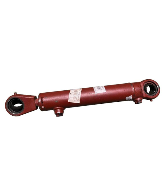 CYLINDER BIZON